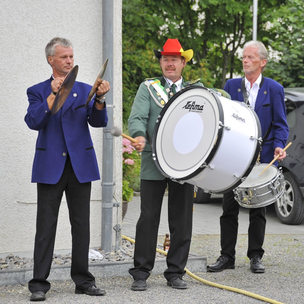 Montag mit Spass 0322.JPG